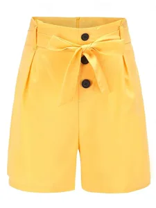 damen-leinenahnliches-faux-baumwoll-lein-default-6