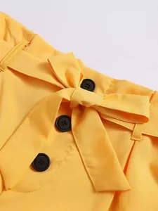 damen-leinenahnliches-faux-baumwoll-lein-default-8