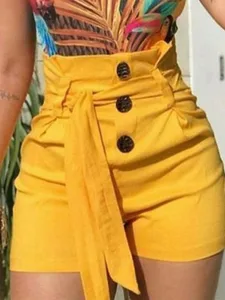 Faux Baumwolle & Leinen Essentiell