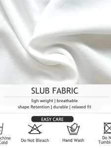 damen-leinenartige-boho-weite-beine-chin-default-16