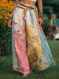 damen-leinenartige-boho-weite-beine-chin-default-3