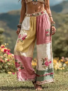 damen-leinenartige-boho-weite-beine-chin-default-4