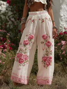 damen-leinenartige-boho-weite-beine-chin-wei-5