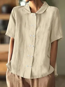 damen-leinenhemd-sommerhemd-knopfhemd-kn-aprikose-5