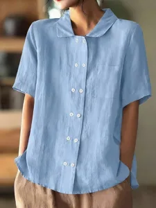 damen-leinenhemd-sommerhemd-knopfhemd-kn-blau-2