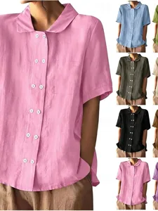 damen-leinenhemd-sommerhemd-knopfhemd-kn-default-1