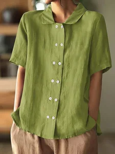 damen-leinenhemd-sommerhemd-knopfhemd-kn-grun-3
