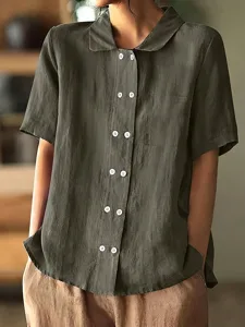 damen-leinenhemd-sommerhemd-knopfhemd-kn-hellgrau-4