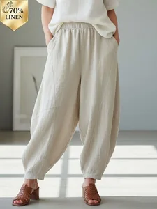 damen-leinenhose-aus-70-leinen-chinos-bl-aprikose-1