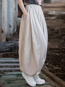 damen-leinenhose-aus-70-leinen-chinos-bl-beige-1