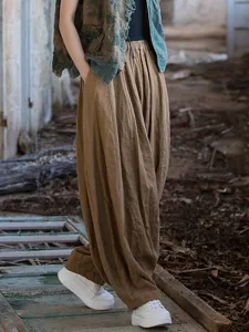 damen-leinenhose-aus-70-leinen-chinos-bl-braun-7