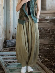 damen-leinenhose-aus-70-leinen-chinos-bl-default-10