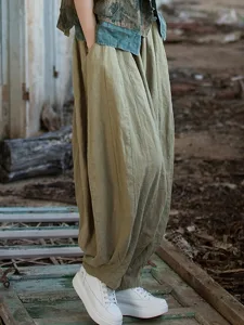 damen-leinenhose-aus-70-leinen-chinos-bl-default-11