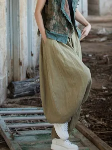 damen-leinenhose-aus-70-leinen-chinos-bl-default-12