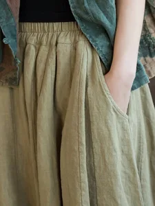 damen-leinenhose-aus-70-leinen-chinos-bl-default-14