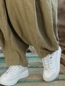 damen-leinenhose-aus-70-leinen-chinos-bl-default-16