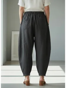 damen-leinenhose-aus-70-leinen-chinos-bl-default-19