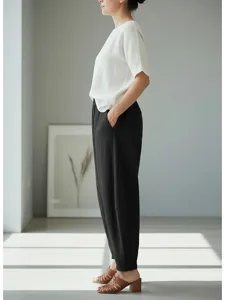 damen-leinenhose-aus-70-leinen-chinos-bl-default-20