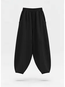 damen-leinenhose-aus-70-leinen-chinos-bl-default-21