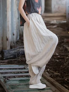 damen-leinenhose-aus-70-leinen-chinos-bl-default-4