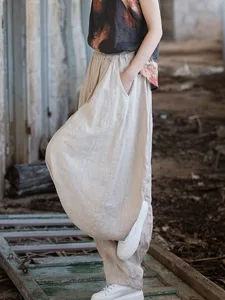 damen-leinenhose-aus-70-leinen-chinos-bl-default-5