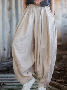 damen-leinenhose-aus-70-leinen-chinos-bl-default-6