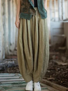 damen-leinenhose-aus-70-leinen-chinos-bl-default-9