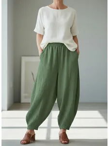 damen-leinenhose-aus-70-leinen-chinos-bl-grun-13