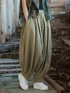 damen-leinenhose-aus-70-leinen-chinos-bl-grun-8