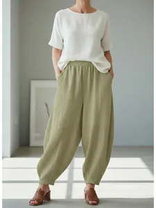 damen-leinenhose-aus-70-leinen-chinos-bl-hellgelb-8