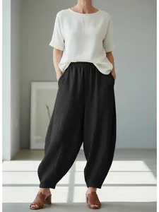 damen-leinenhose-aus-70-leinen-chinos-bl-schwarz-18