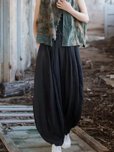 damen-leinenhose-aus-70-leinen-chinos-ur-default-10