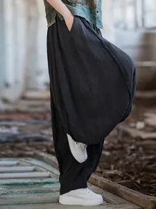 damen-leinenhose-aus-70-leinen-chinos-ur-default-11