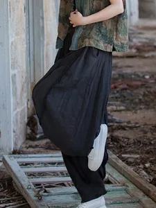 damen-leinenhose-aus-70-leinen-chinos-ur-default-12