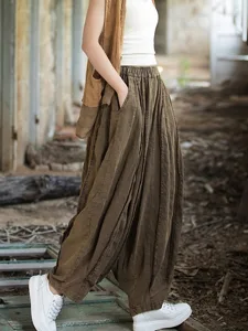 damen-leinenhose-aus-70-leinen-chinos-ur-default-14