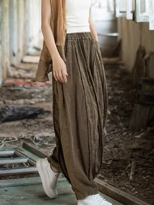 damen-leinenhose-aus-70-leinen-chinos-ur-default-15