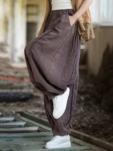 damen-leinenhose-aus-70-leinen-chinos-ur-default-18