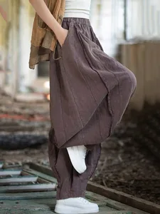 damen-leinenhose-aus-70-leinen-chinos-ur-default-19