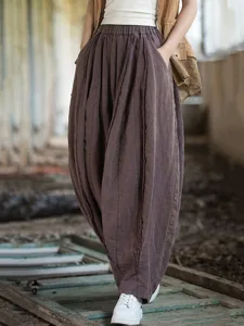 damen-leinenhose-aus-70-leinen-chinos-ur-default-20