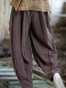 damen-leinenhose-aus-70-leinen-chinos-ur-default-21