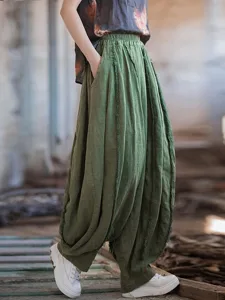 damen-leinenhose-aus-70-leinen-chinos-ur-default-3