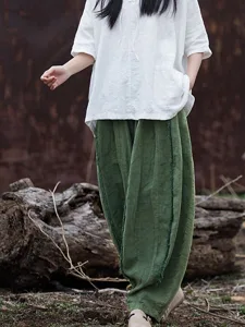 damen-leinenhose-aus-70-leinen-chinos-ur-default-4