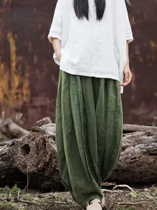 damen-leinenhose-aus-70-leinen-chinos-ur-default-5