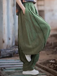 damen-leinenhose-aus-70-leinen-chinos-ur-default-6