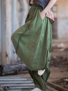 damen-leinenhose-aus-70-leinen-chinos-ur-default-7