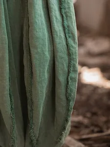 damen-leinenhose-aus-70-leinen-chinos-ur-default-8