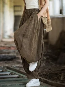 damen-leinenhose-aus-70-leinen-chinos-ur-kaffee-13