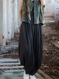 damen-leinenhose-aus-70-leinen-chinos-ur-schwarz-9