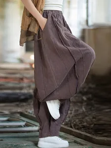 damen-leinenhose-aus-70-leinen-chinos-ur-violett-17