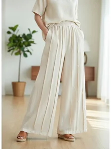 damen-leinenhose-aus-70-leinen-culottes-beige-3